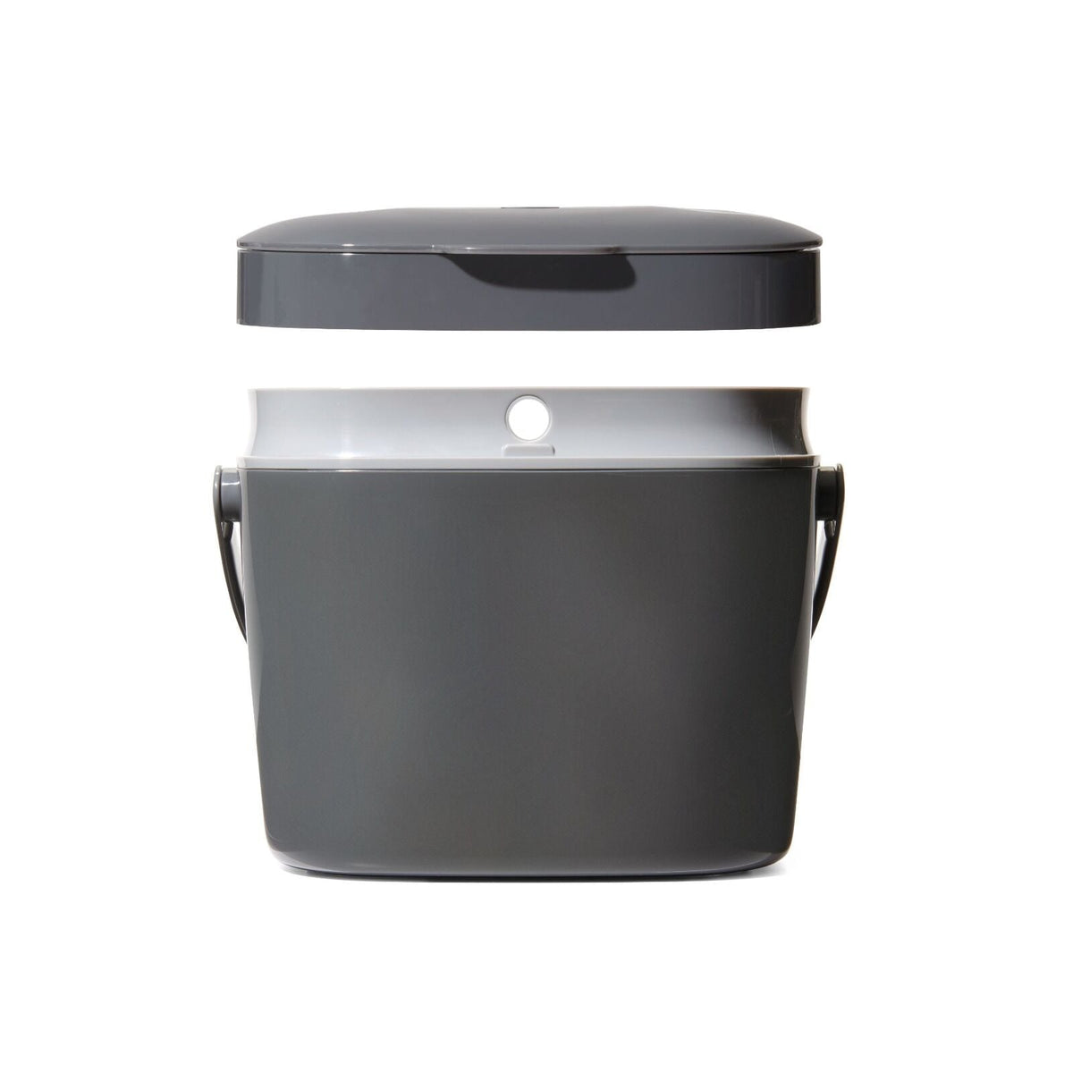 easy-clean-compost-bin-1-75-gal-l5 gg_13294600_3b.jpg