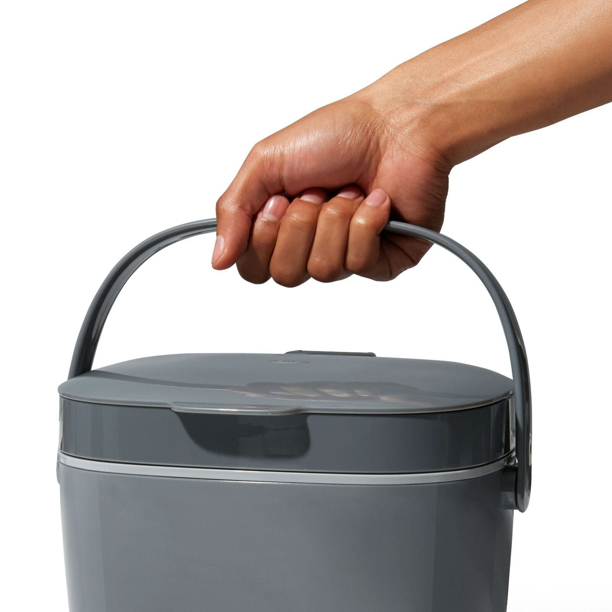 easy-clean-compost-bin-1-75-gal-l5 gg_13294600_4a.jpg