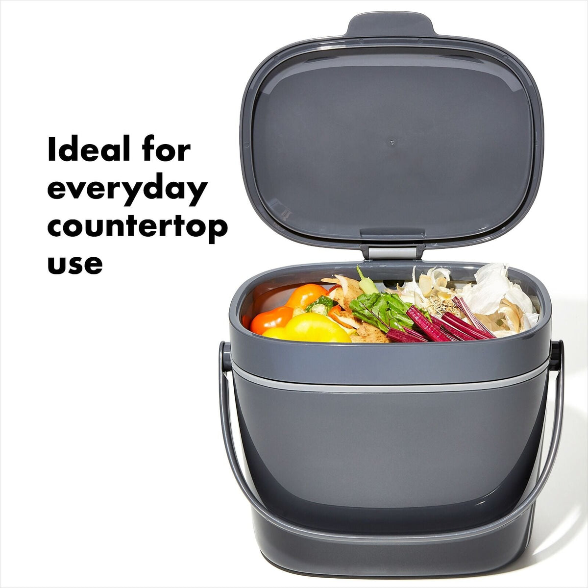 easy-clean-compost-bin-1-75-gal-l5 gg_13294600_8_1_.jpg