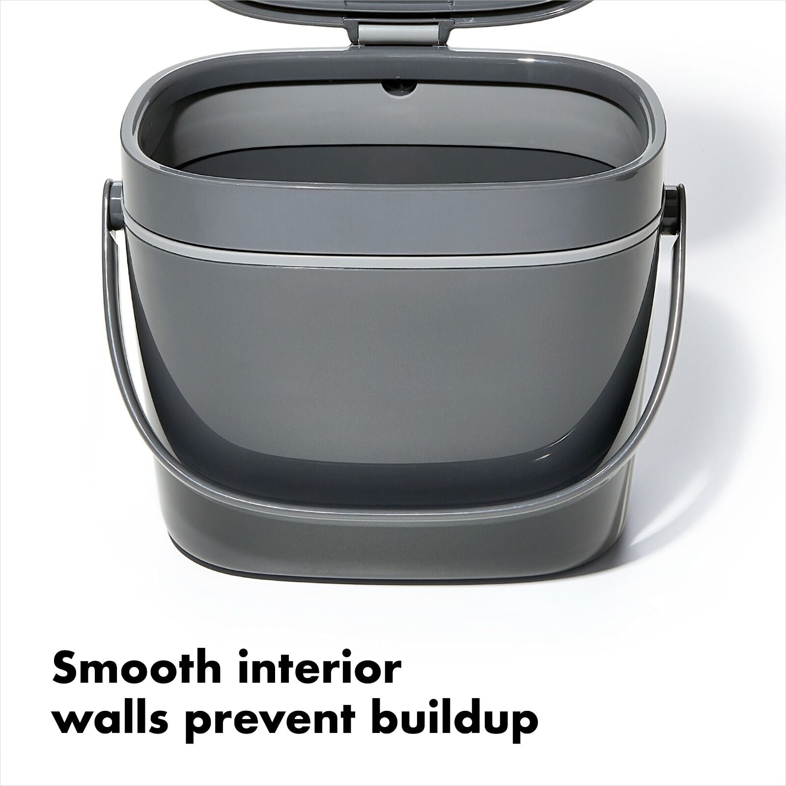 easy-clean-compost-bin-1-75-gal-l5 gg_13294600_8a_1_.jpg