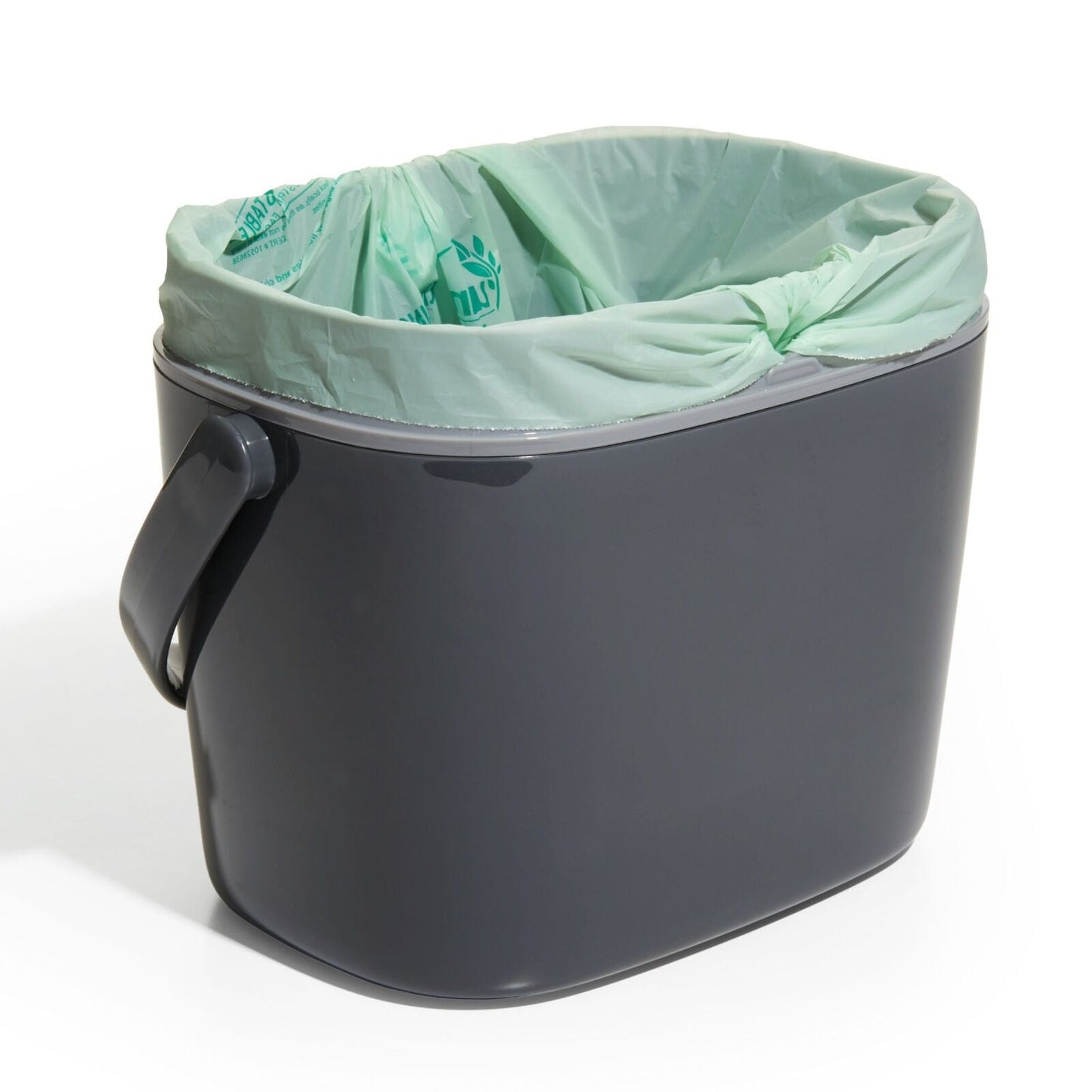 easy-clean-compost-bin-1-75-gal-l5 gg_13294600_8a.jpg