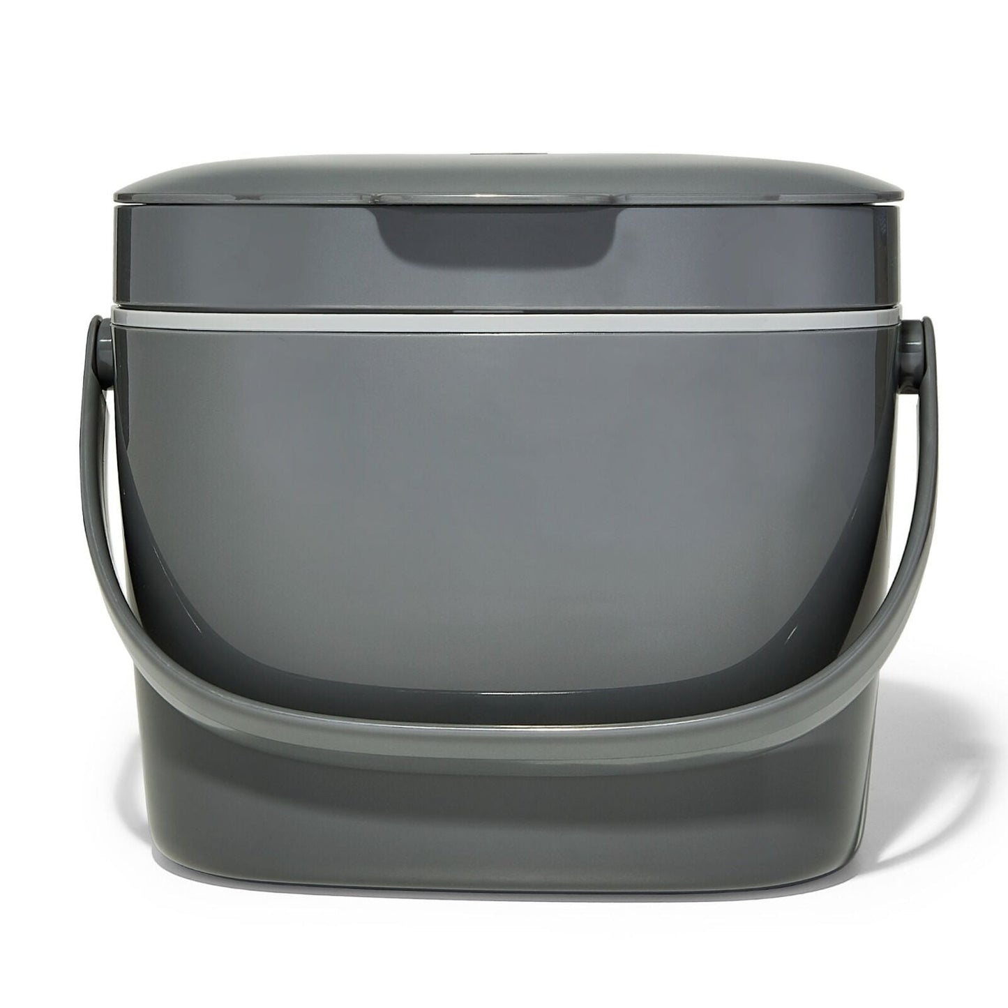 easy-clean-compost-bin-1-75-gal-l5 gg_13294600_8b.jpg
