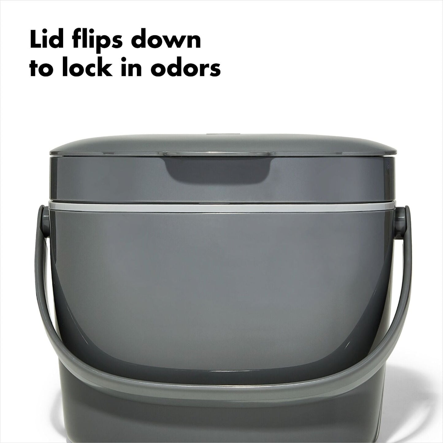 easy-clean-compost-bin-1-75-gal-l5 gg_13294600_8b_1_.jpg