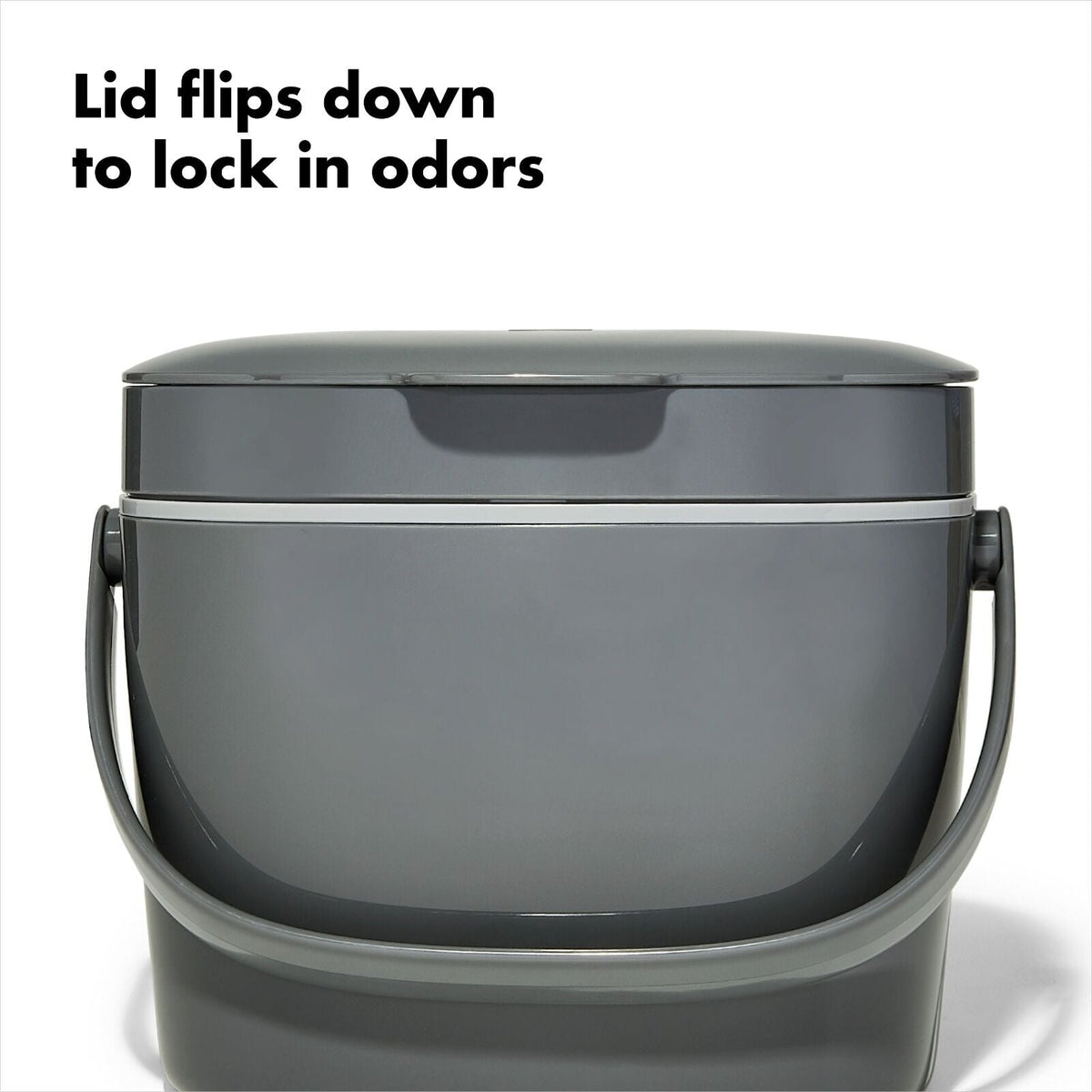 easy-clean-compost-bin-1-75-gal-l5 gg_13294600_8b_1_.jpg