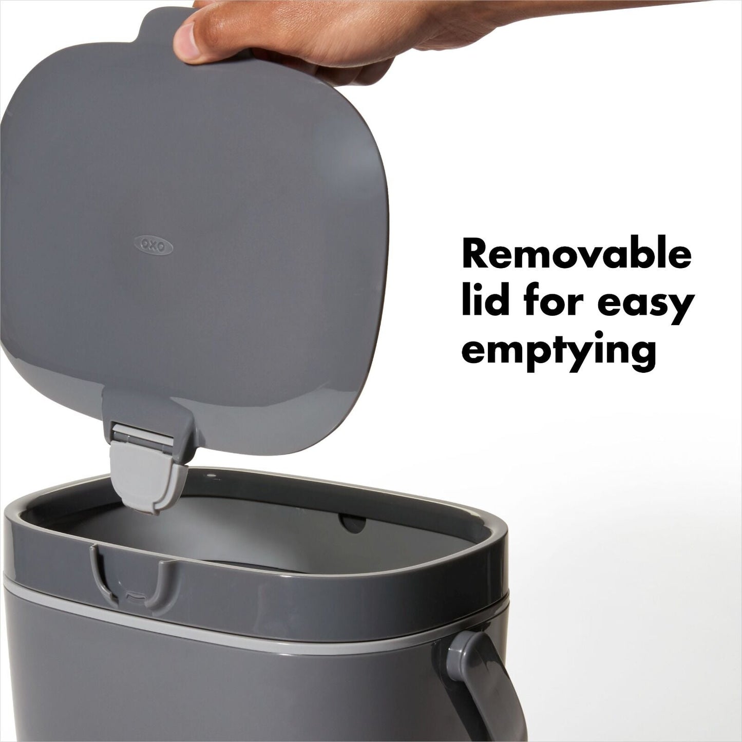 easy-clean-compost-bin-1-75-gal-l5 gg_13294600_8c_1_.jpg