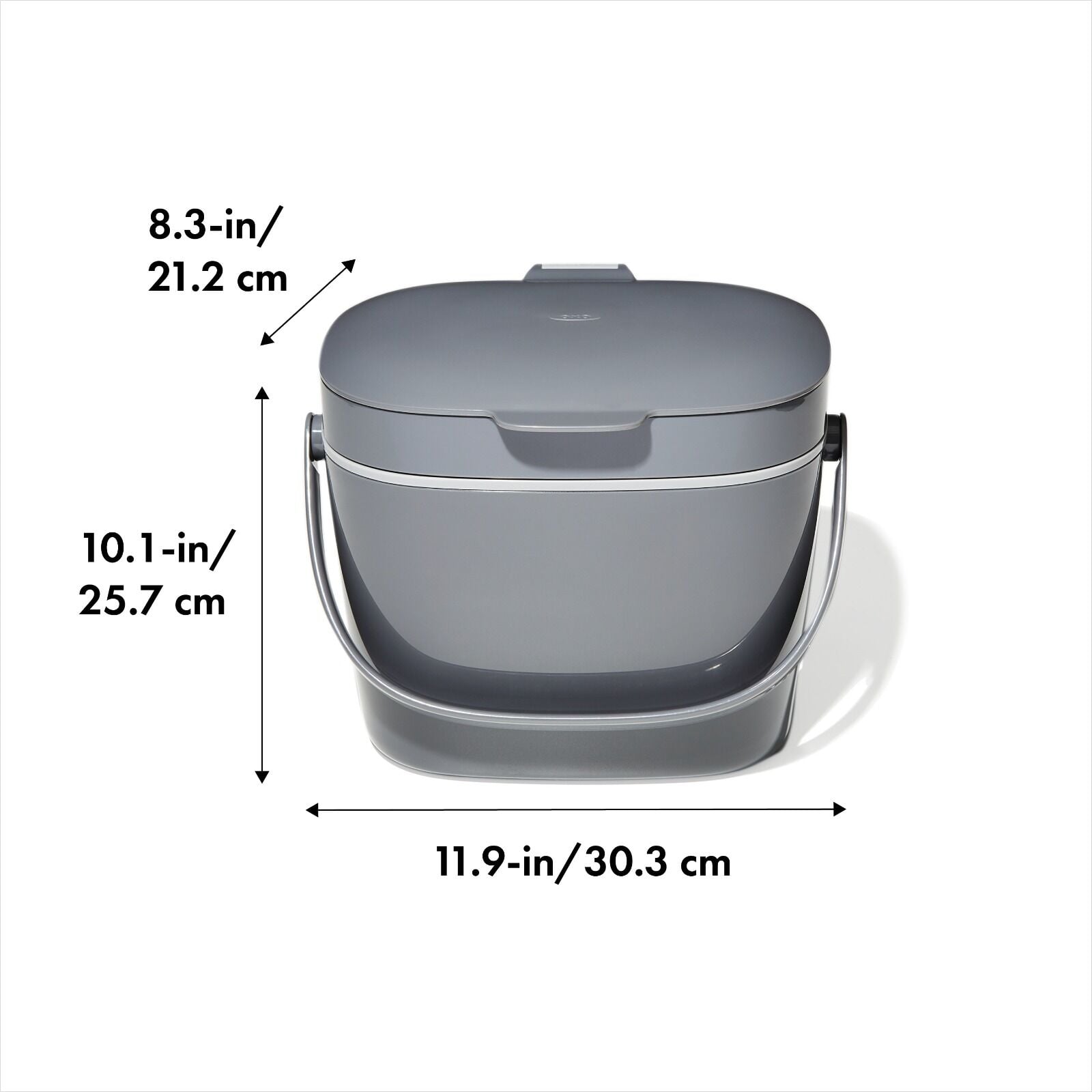 easy-clean-compost-bin-1-75-gal-l5 gg_13294600_8dim.jpg