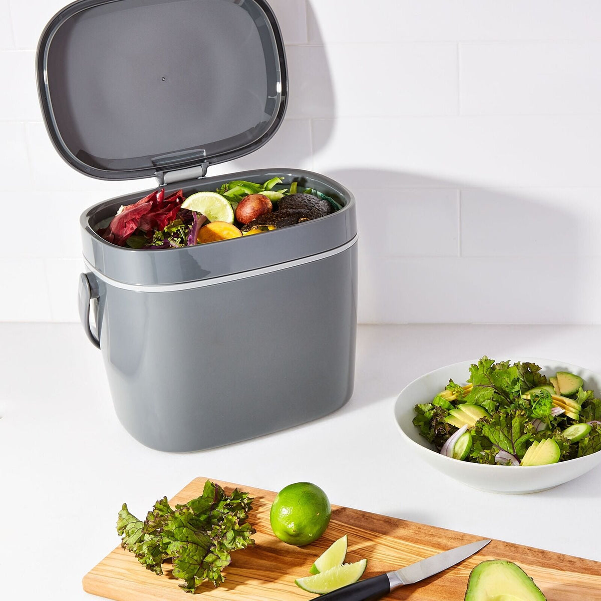 easy-clean-compost-bin-1-75-gal-l5 gg_13294600_9b.jpg