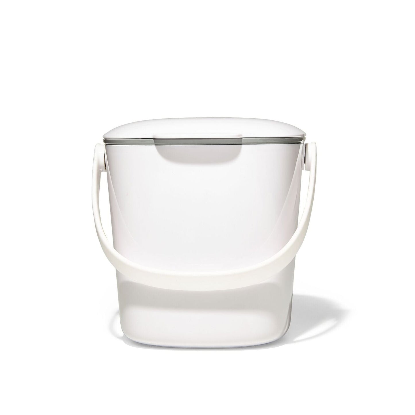 easy-clean-compost-bin-0-75-gal-t8 gg_13295800_3_3.jpg