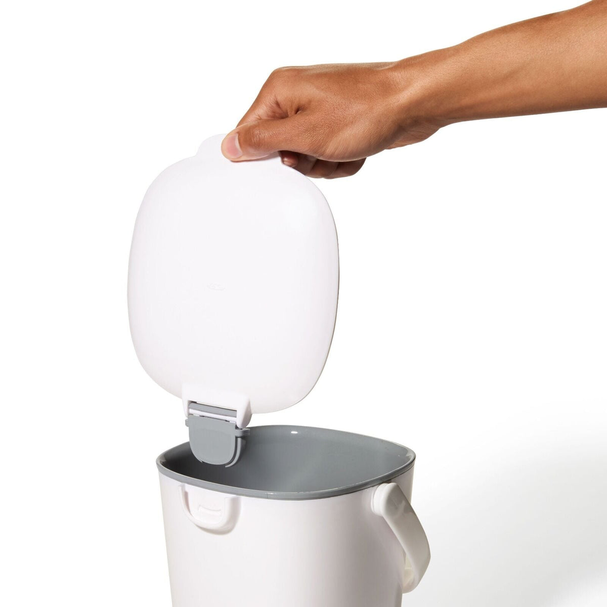 easy-clean-compost-bin-0-75-gal-t8 gg_13295800_4_3.jpg