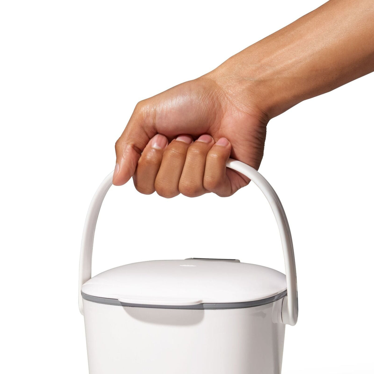 easy-clean-compost-bin-0-75-gal-t8 gg_13295800_4a_3.jpg