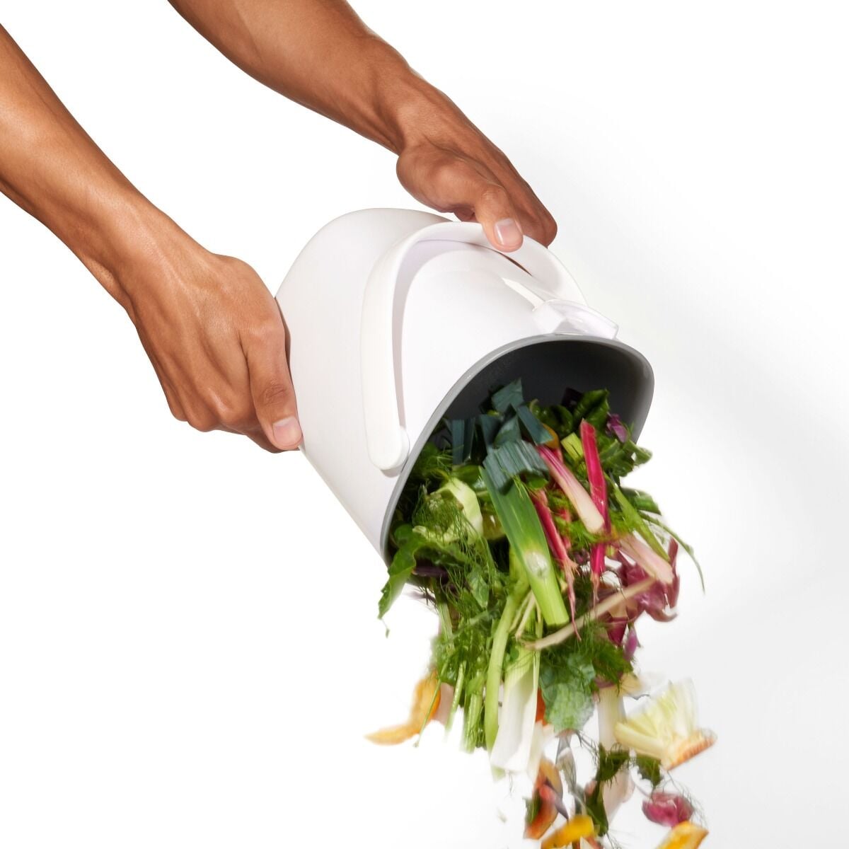 easy-clean-compost-bin-0-75-gal-t8 gg_13295800_4b_1.jpg