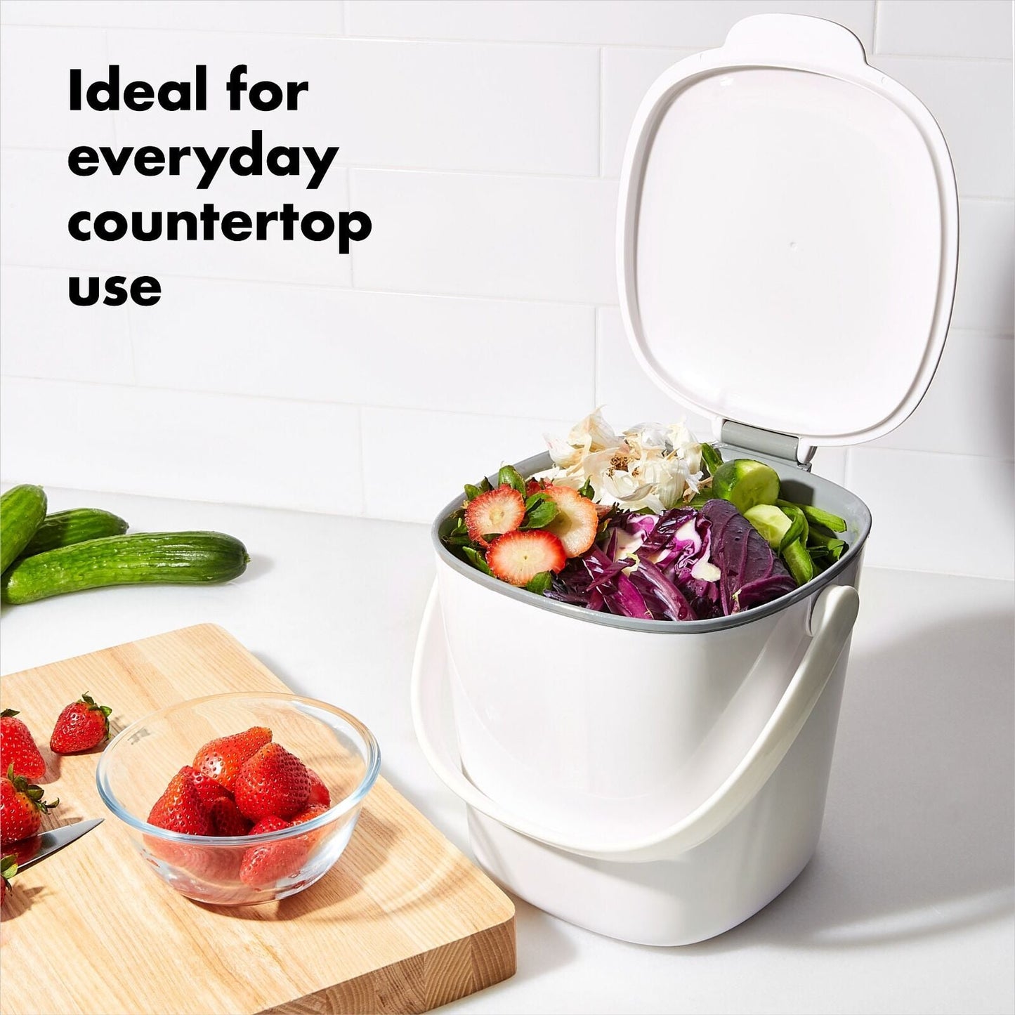 easy-clean-compost-bin-0-75-gal-t8 gg_13295800_8_3.jpg