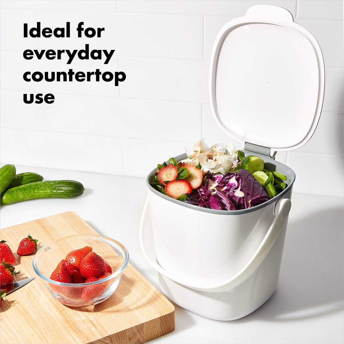 easy-clean-compost-bin-0-75-gal-t8 gg_13295800_8_3.jpg