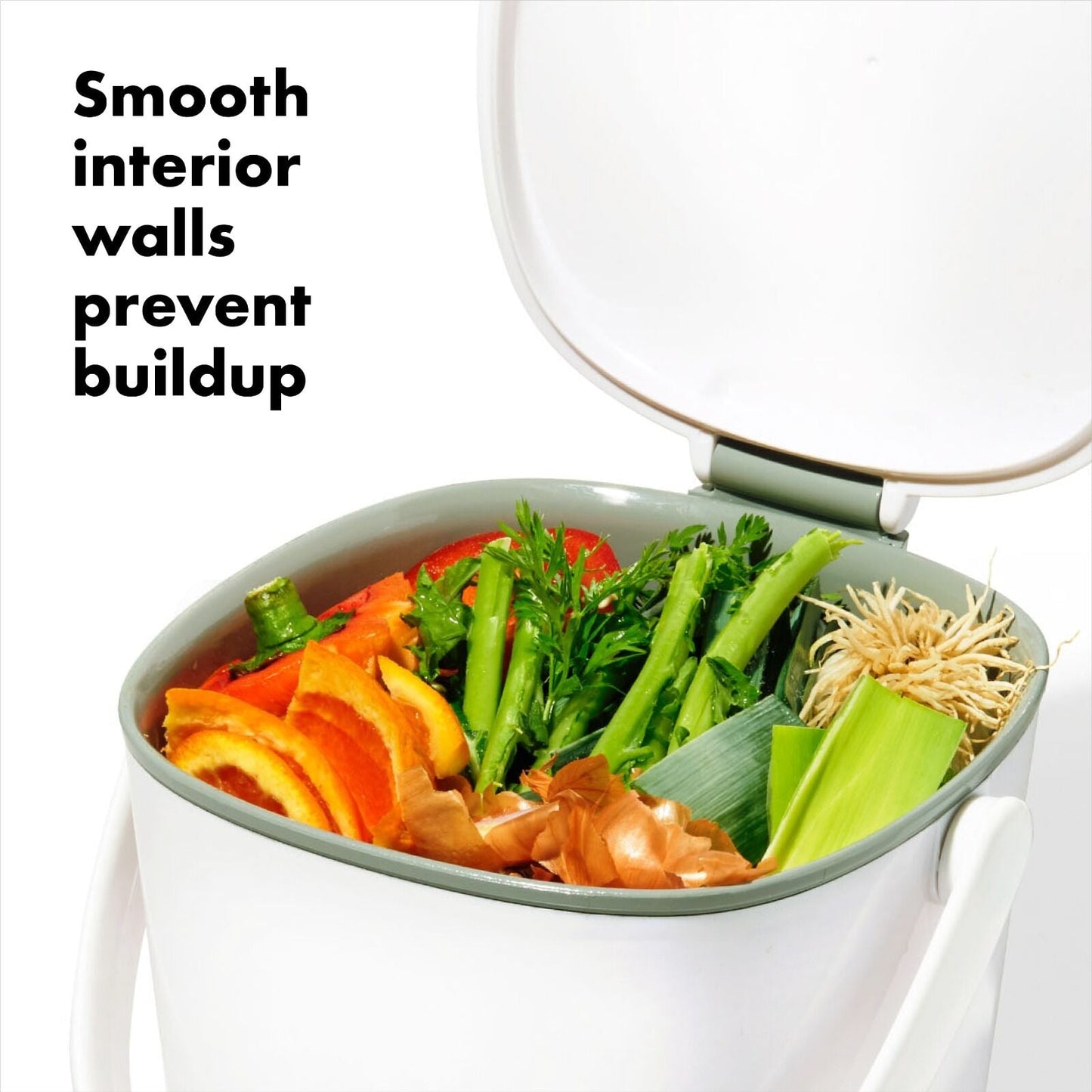 easy-clean-compost-bin-0-75-gal-t8 gg_13295800_8a_3.jpg