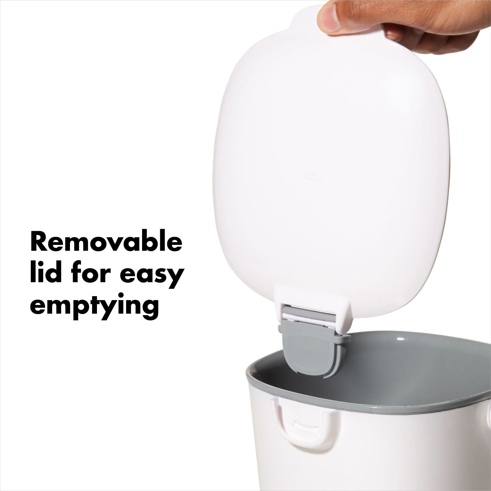easy-clean-compost-bin-0-75-gal-t8 gg_13295800_8c_3.jpg
