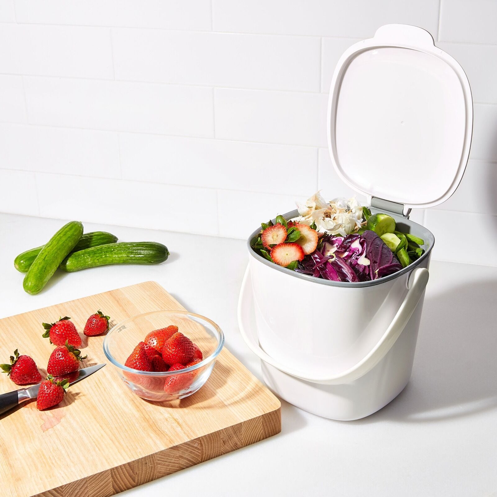easy-clean-compost-bin-0-75-gal-t8 gg_13295800_9_3.jpg
