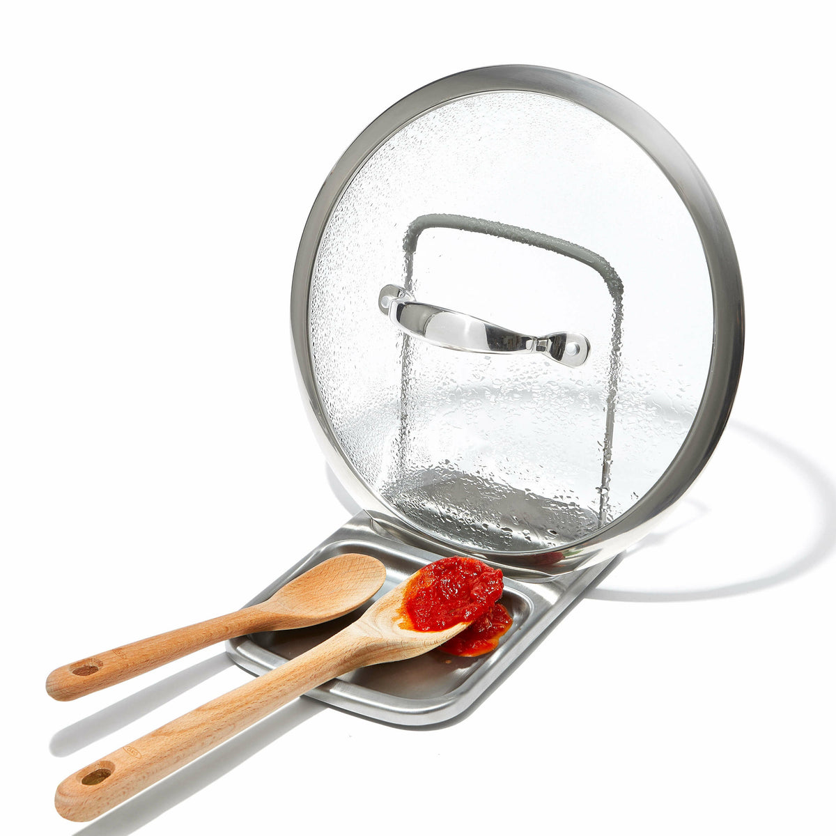 stainless-steel-spoon-rest-with-lid-holder-t1 gg_13311700_200409_3_p_1_.jpg