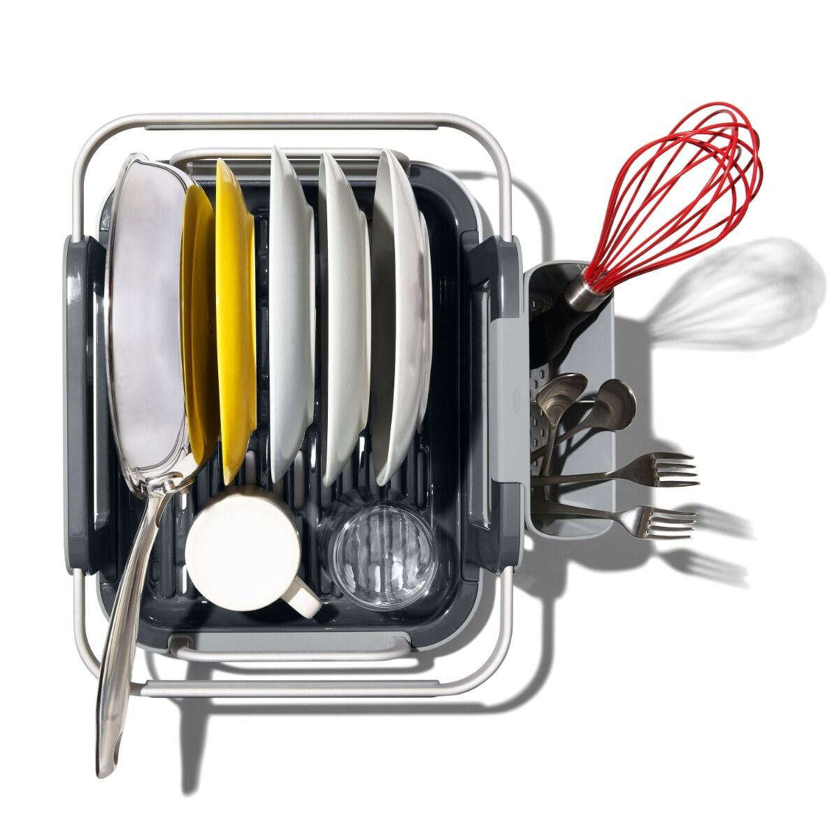 over-the-sink-aluminum-dish-rack-p0 gg_13314300_081120_13_p_v2_rgb.jpg