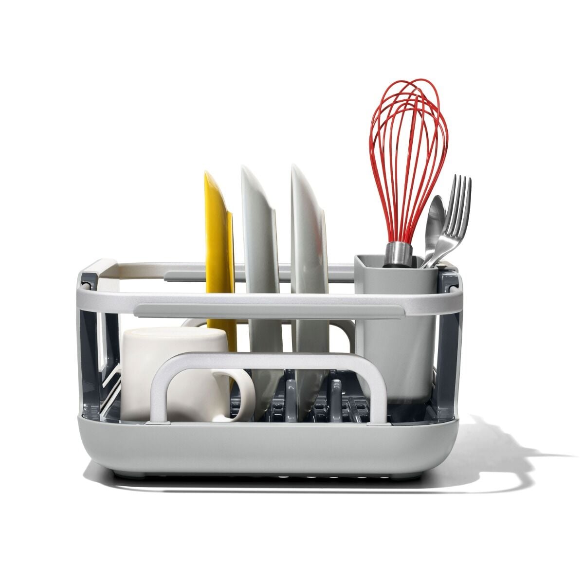 over-the-sink-aluminum-dish-rack-p0 gg_13314300_081120_14_p_rgb.jpg