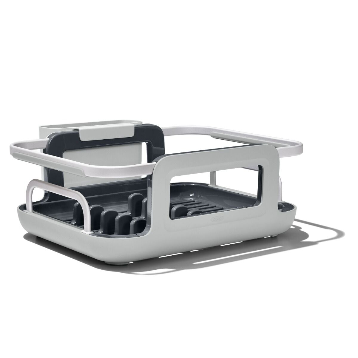 over-the-sink-aluminum-dish-rack-p0 gg_13314300_081120_17_p_rgb.jpg