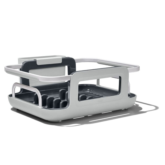 over-the-sink-aluminum-dish-rack-p0 gg_13314300_081120_17_p_rgb.jpg