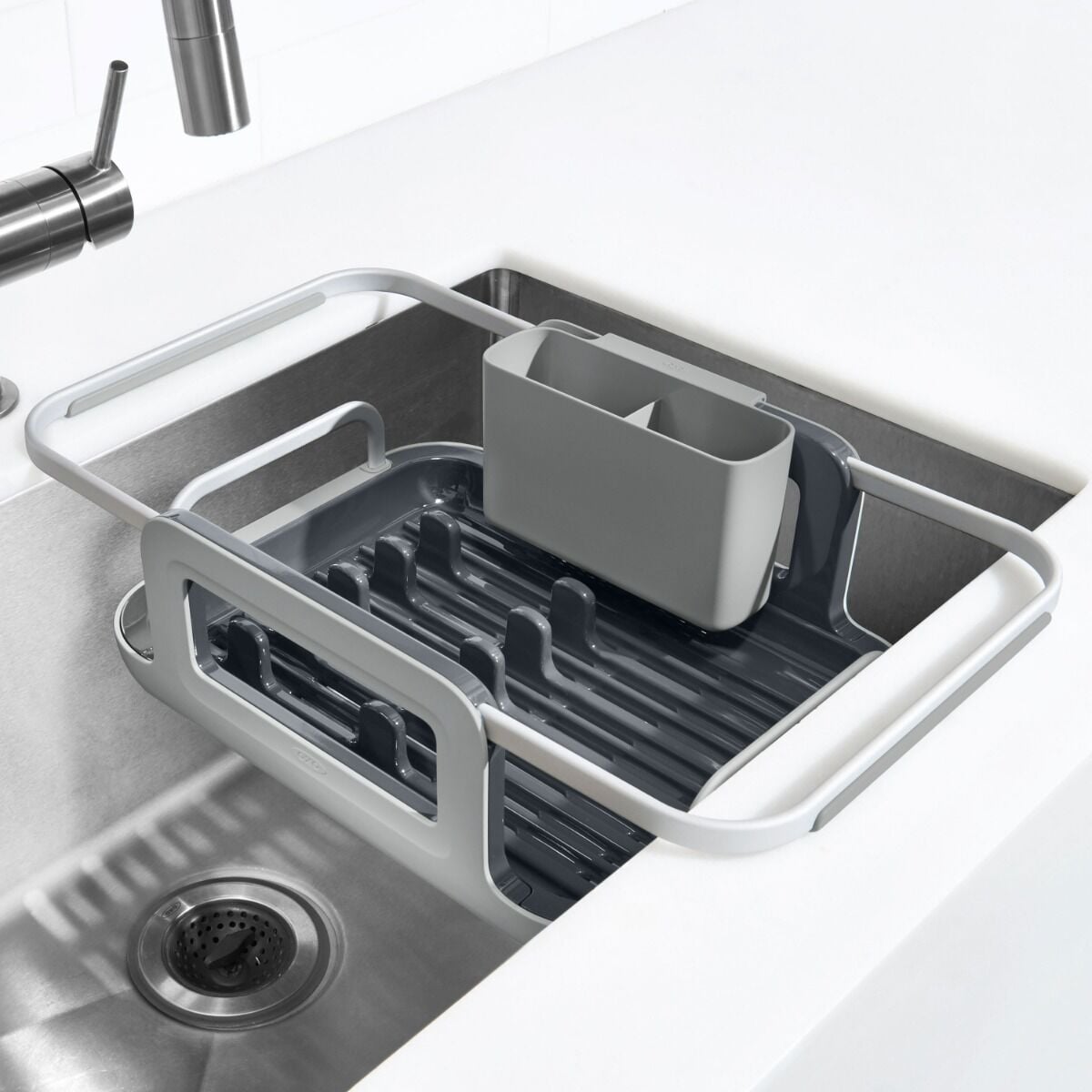 over-the-sink-aluminum-dish-rack-p0 gg_13314300_081120_18_p_rgb.jpg