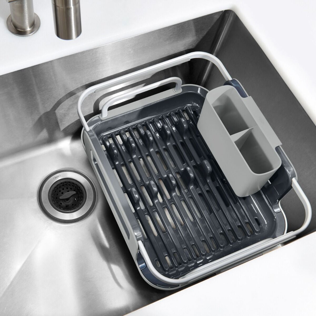 over-the-sink-aluminum-dish-rack-p0 gg_13314300_081120_19_p_rgb.jpg