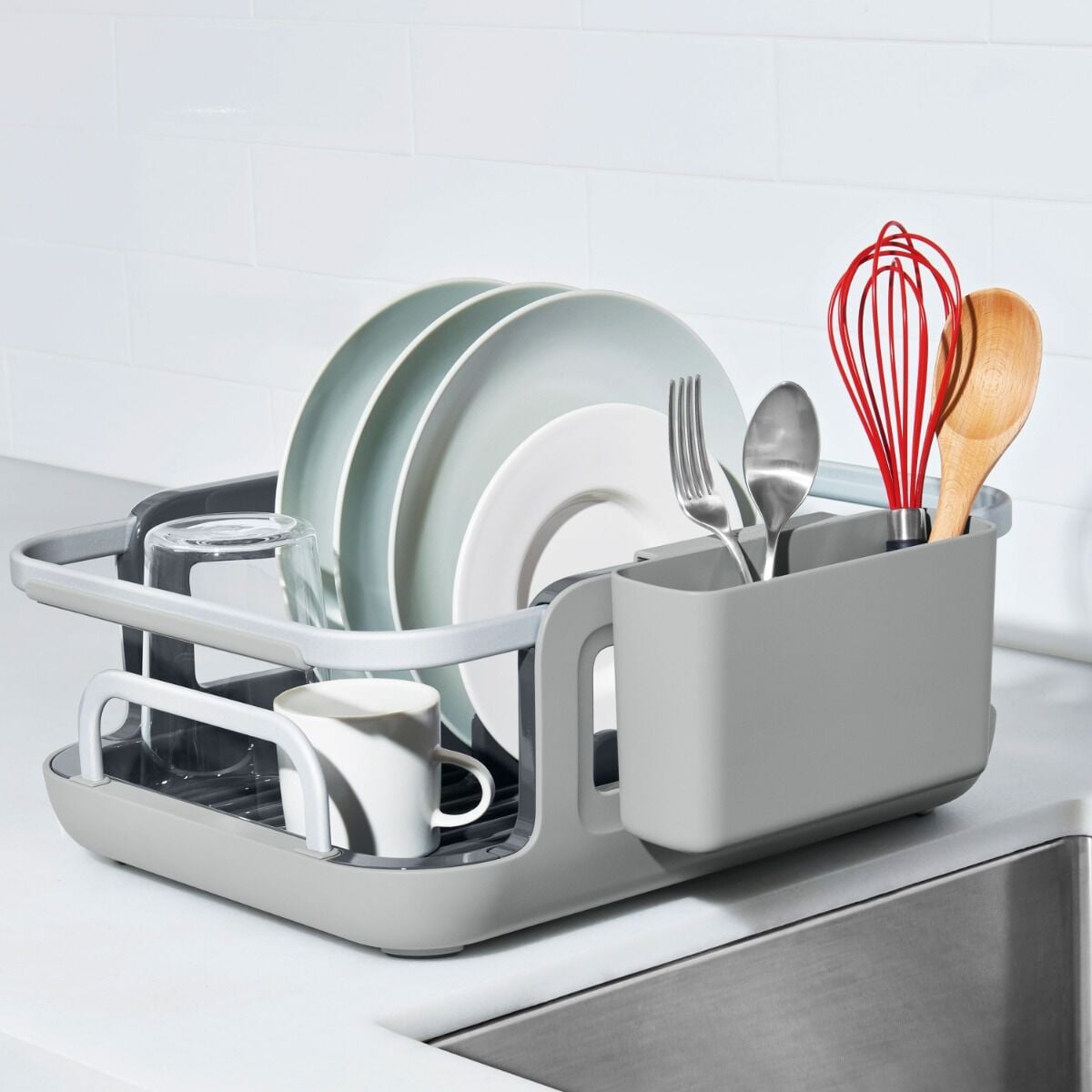 over-the-sink-aluminum-dish-rack-p0 gg_13314300_081120_20_p_rgb.jpg