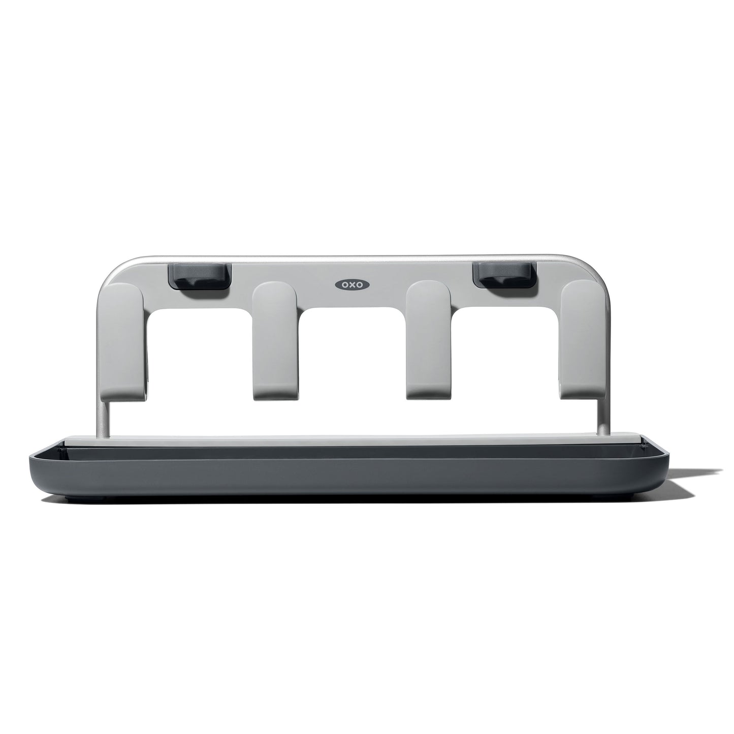 oxo-good-grips-water-bottle-drying-rack-i7 gg_13314400_100820_3_p_rgb_1_.jpg
