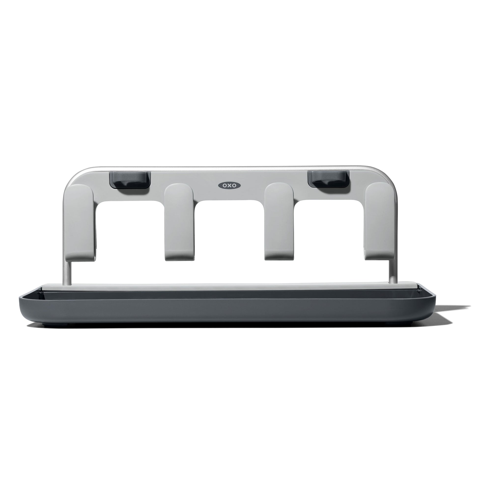 oxo-good-grips-water-bottle-drying-rack-i7 gg_13314400_100820_3_p_rgb_1_.jpg