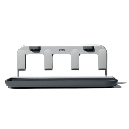 oxo-good-grips-water-bottle-drying-rack-i7 gg_13314400_100820_3_p_rgb_1_.jpg