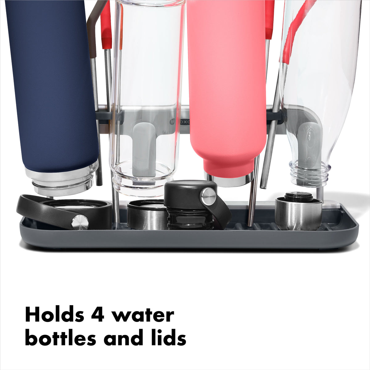 oxo-good-grips-water-bottle-drying-rack-i7 gg_13314400_8.jpg