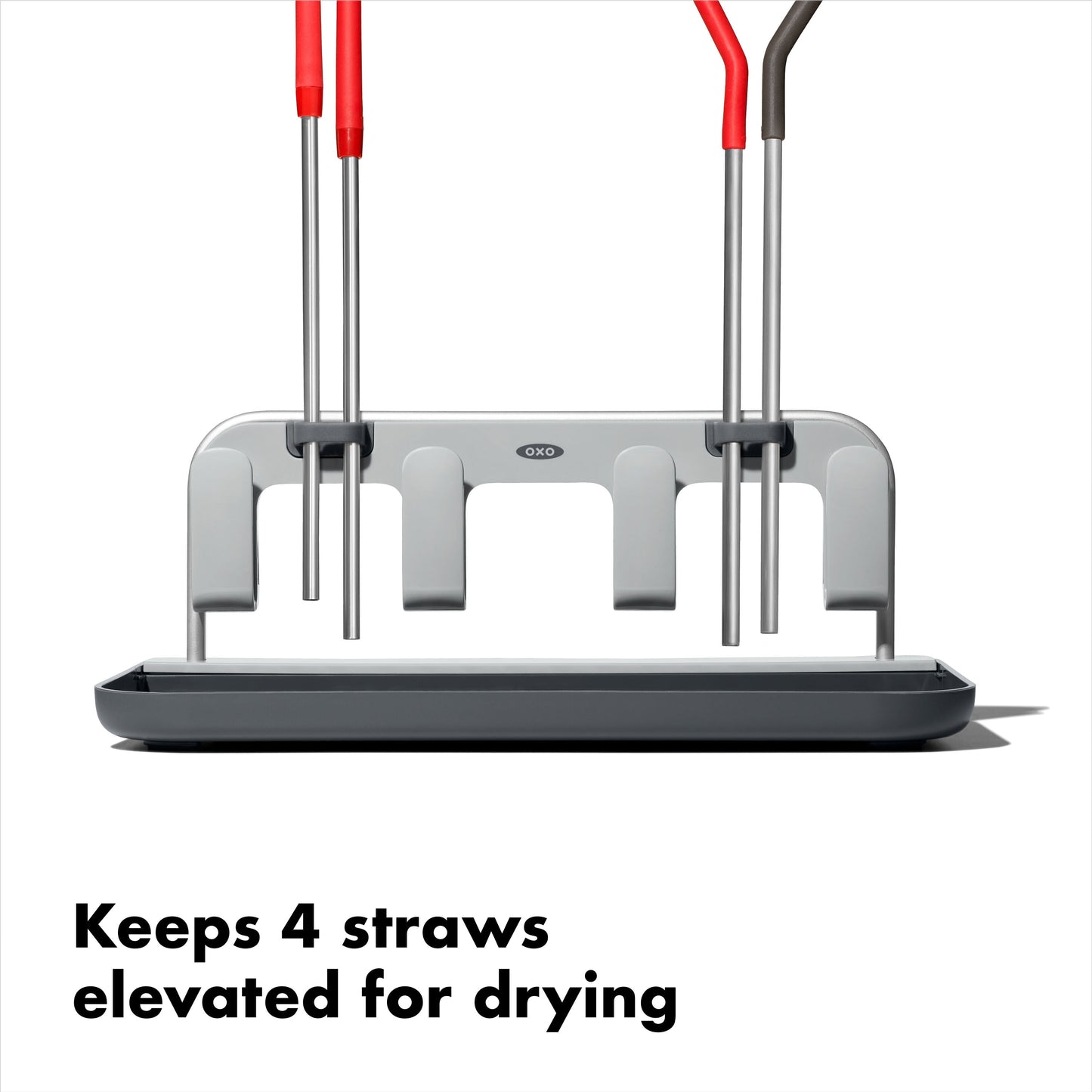 oxo-good-grips-water-bottle-drying-rack-i7 gg_13314400_8a.jpg