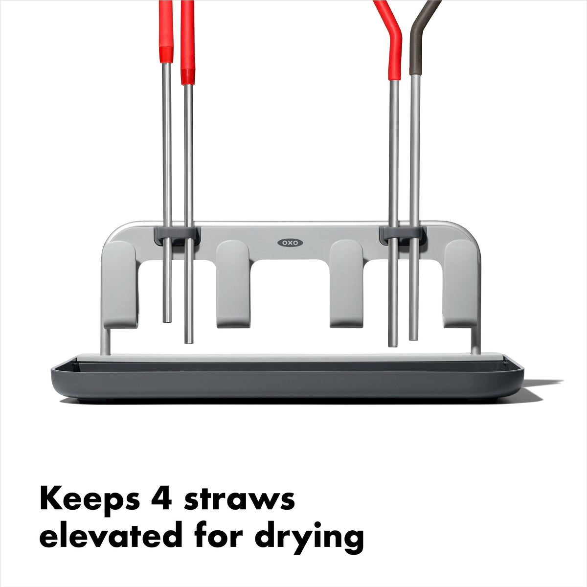oxo-good-grips-water-bottle-drying-rack-i7 gg_13314400_8a.jpg