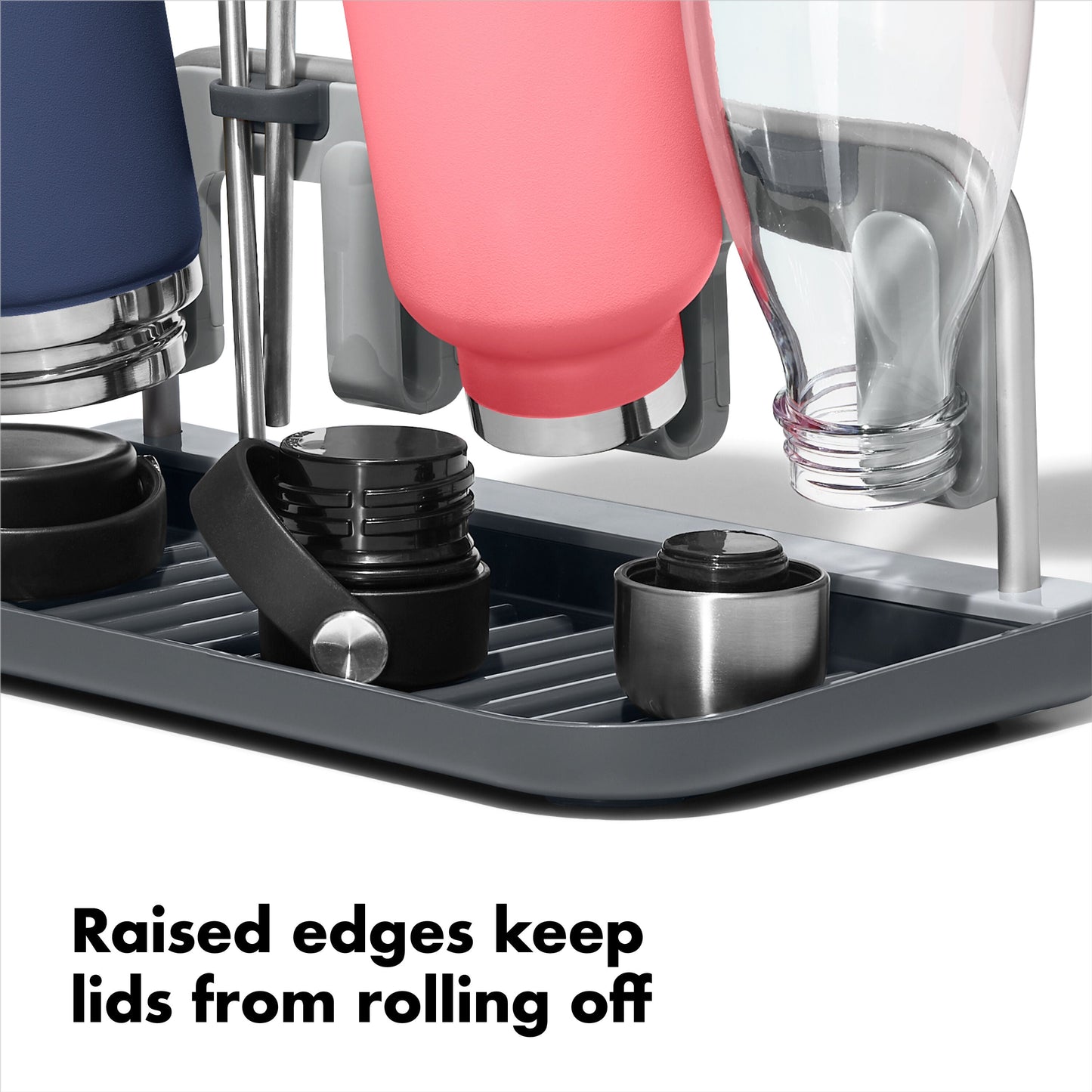 oxo-good-grips-water-bottle-drying-rack-i7 gg_13314400_8b.jpg