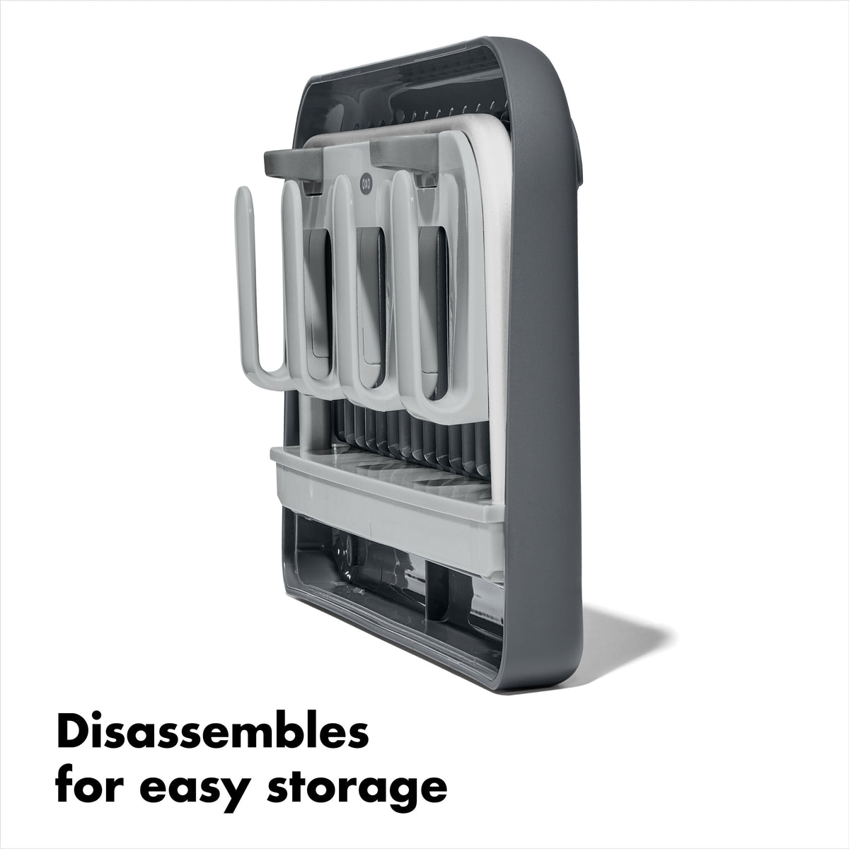 oxo-good-grips-water-bottle-drying-rack-i7 gg_13314400_8c.jpg