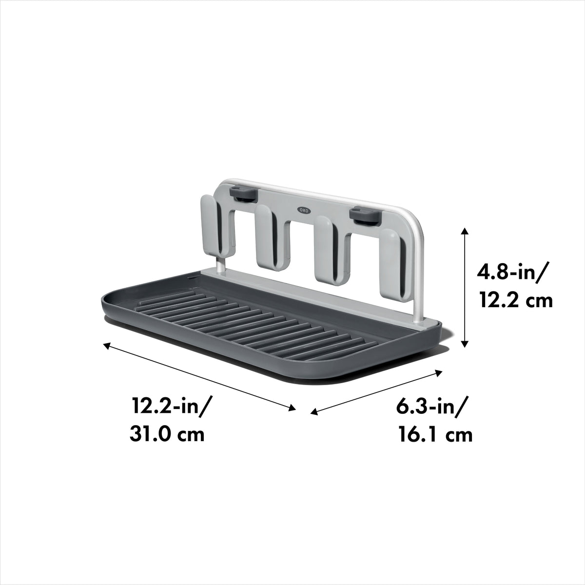 oxo-good-grips-water-bottle-drying-rack-i7 gg_13314400_8dim.jpg