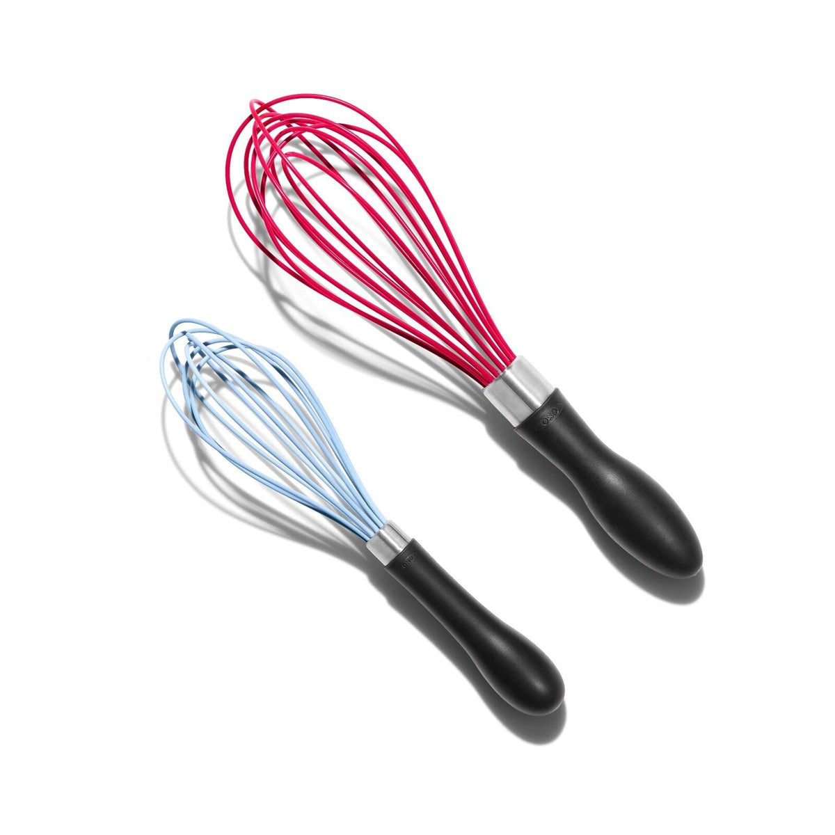 2-pc-silicone-whisk-set-h6 gg_1332100_011921_04_rgb.jpg