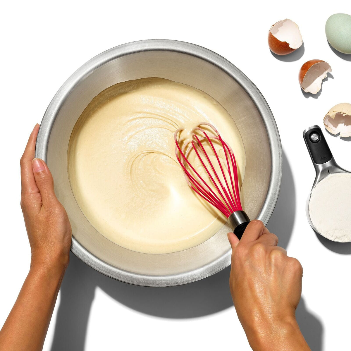 2-pc-silicone-whisk-set-h6 gg_1332100_011921_08_rgb.jpg