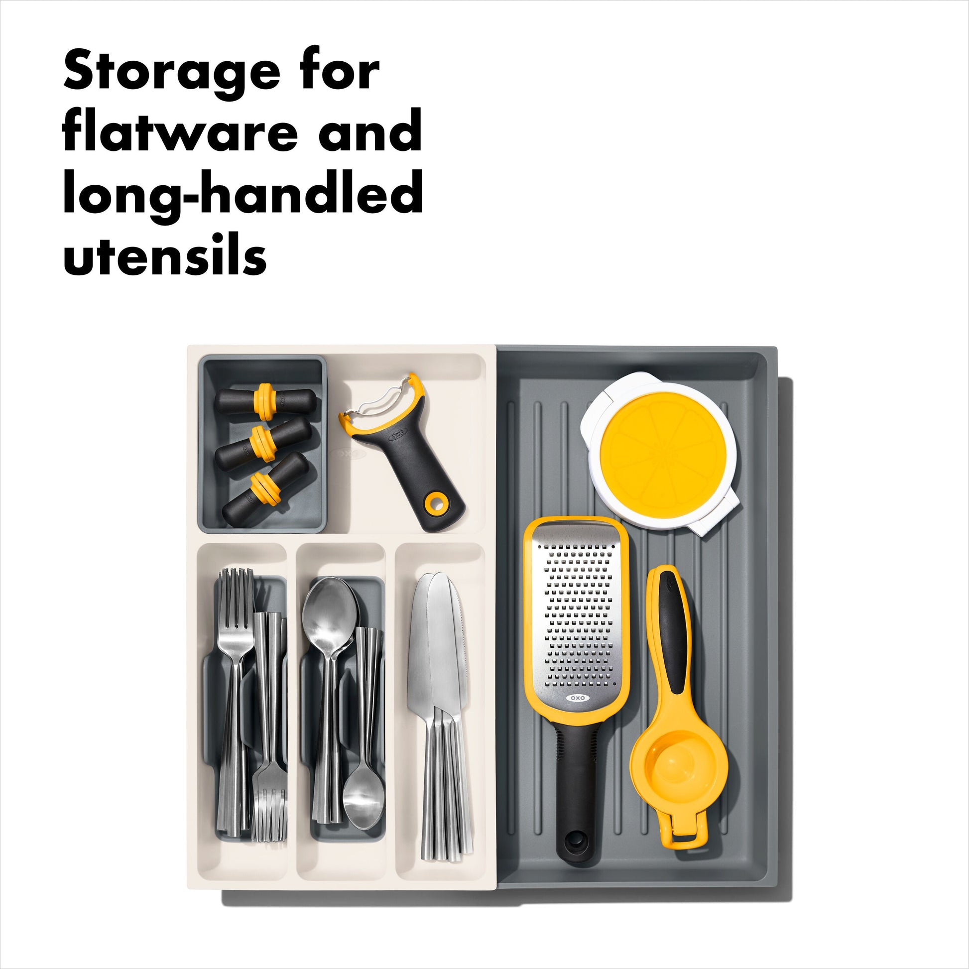oxo-good-grips-expandable-utensil-drawer-organizer-v4 gg_13321900_8.jpg