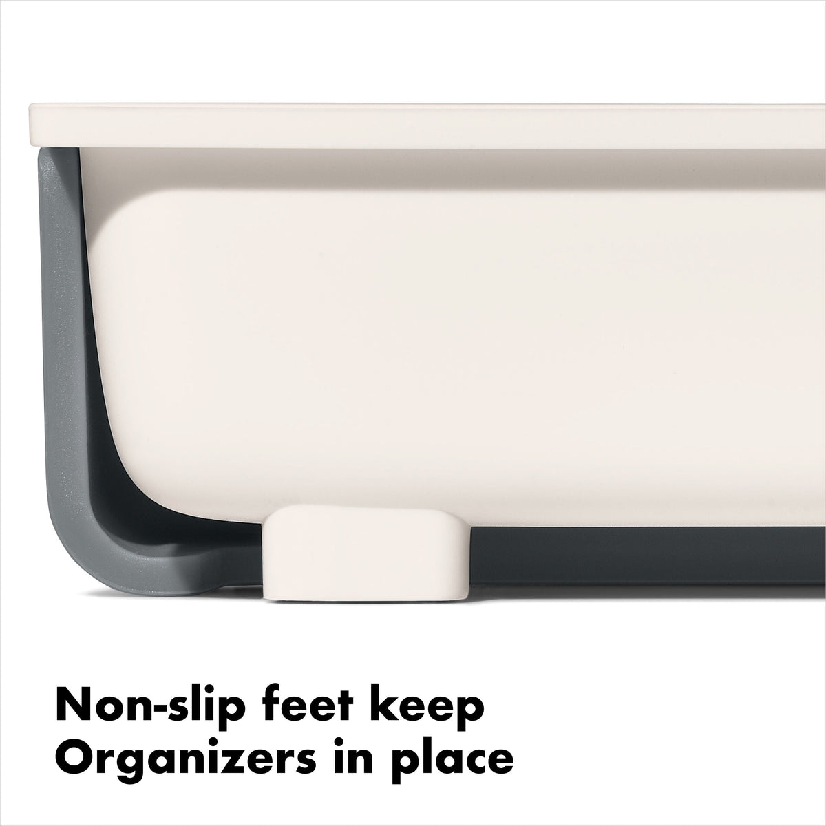 oxo-good-grips-expandable-utensil-drawer-organizer-v4 gg_13321900_8a.jpg