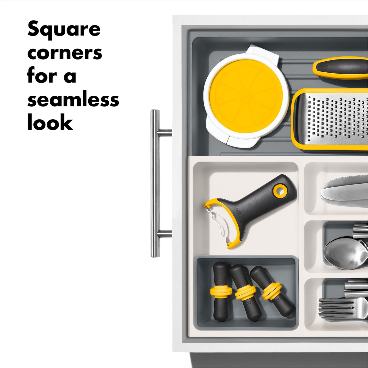 oxo-good-grips-expandable-utensil-drawer-organizer-v4 gg_13321900_8b.jpg