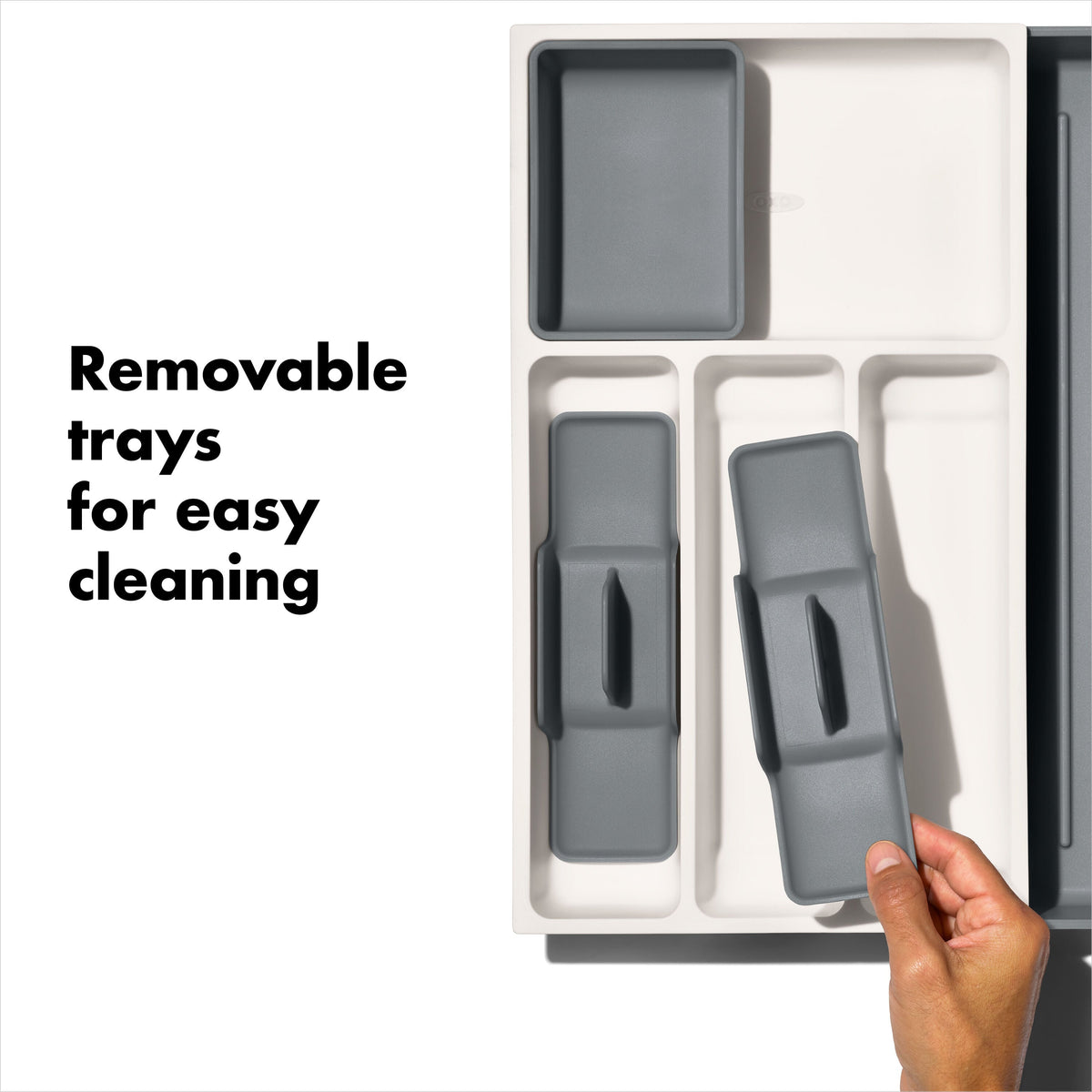 oxo-good-grips-expandable-utensil-drawer-organizer-v4 gg_13321900_8c.jpg