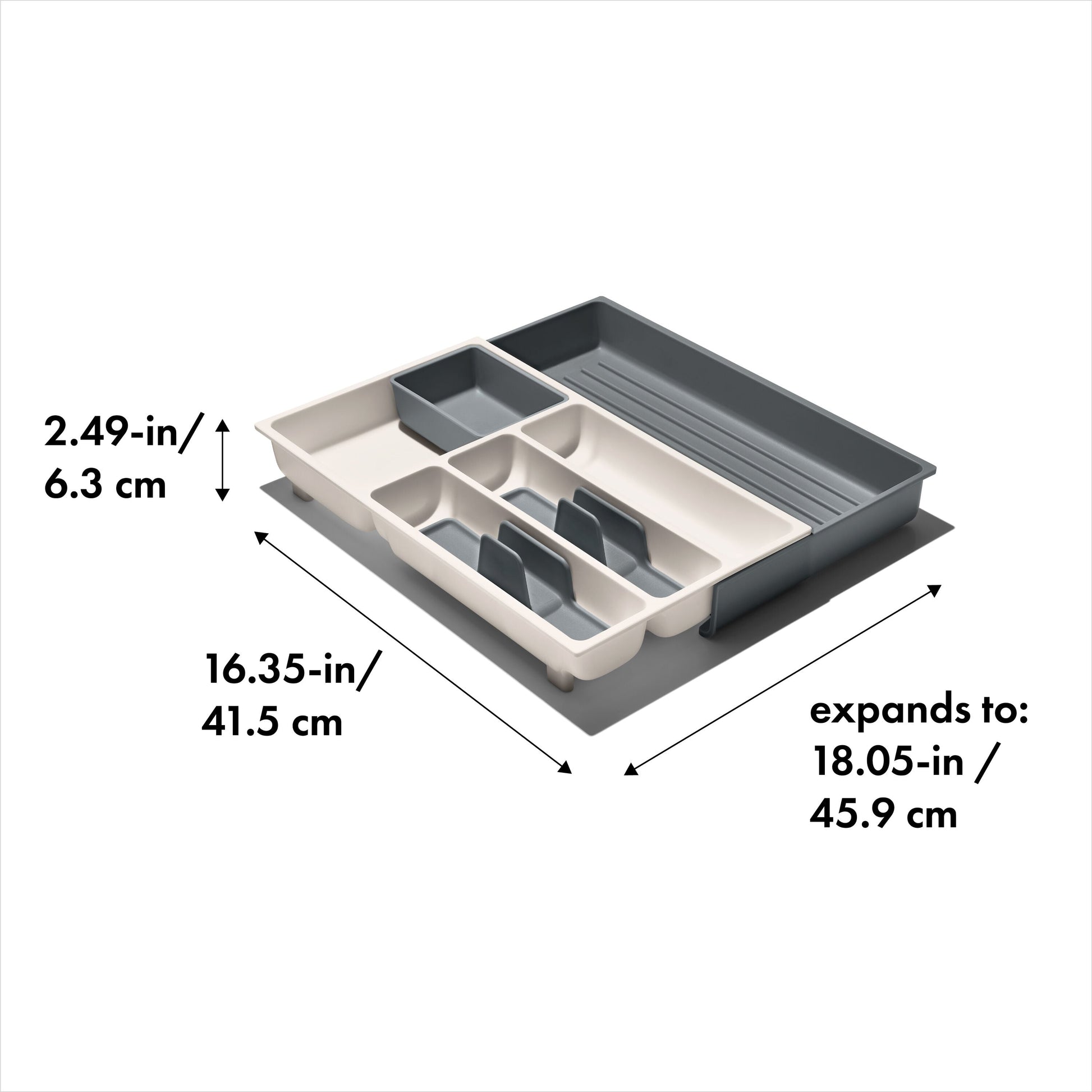 oxo-good-grips-expandable-utensil-drawer-organizer-v4 gg_13321900_8dim_3_.jpg