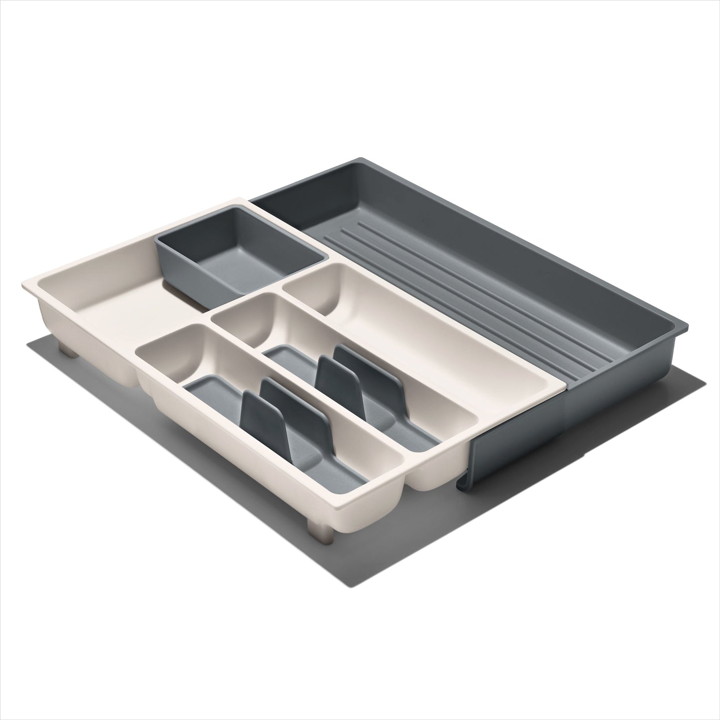 oxo-good-grips-expandable-utensil-drawer-organizer-v4 gg_13321900_8main.jpg