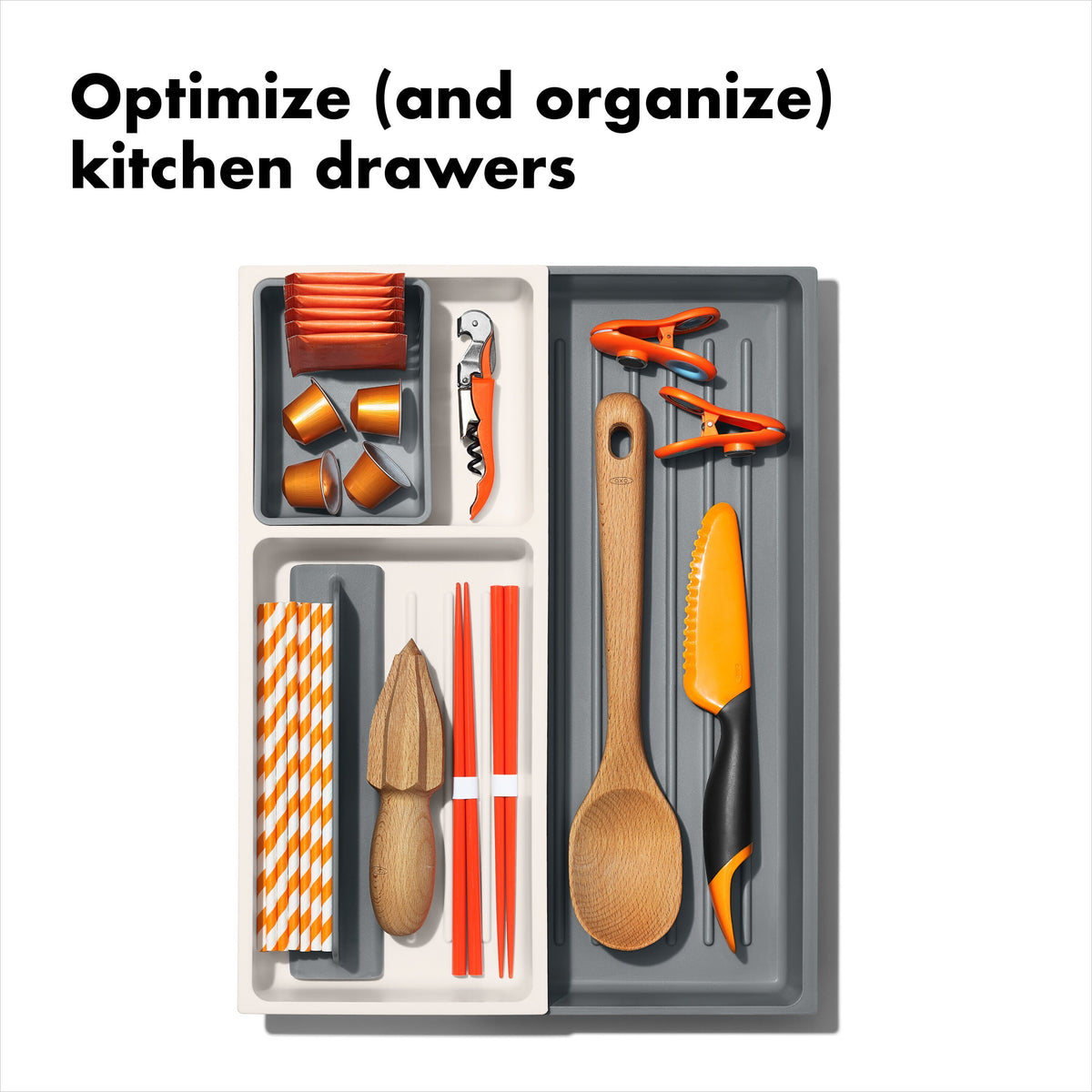 oxo-gg-expandable-kitchen-drawer-organizer-j6 gg_13322000_8_1_.jpg