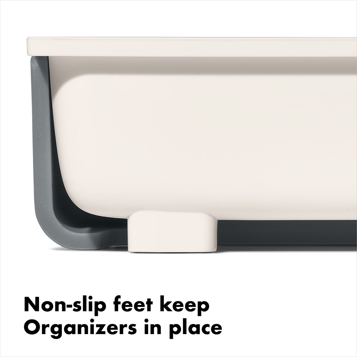 oxo-gg-expandable-kitchen-drawer-organizer-j6 gg_13322000_8a_1_.jpg