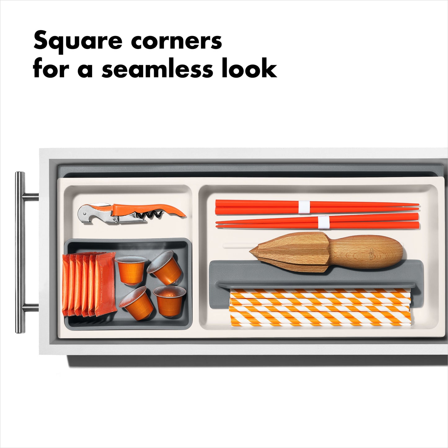 oxo-gg-expandable-kitchen-drawer-organizer-j6 gg_13322000_8b_1_.jpg