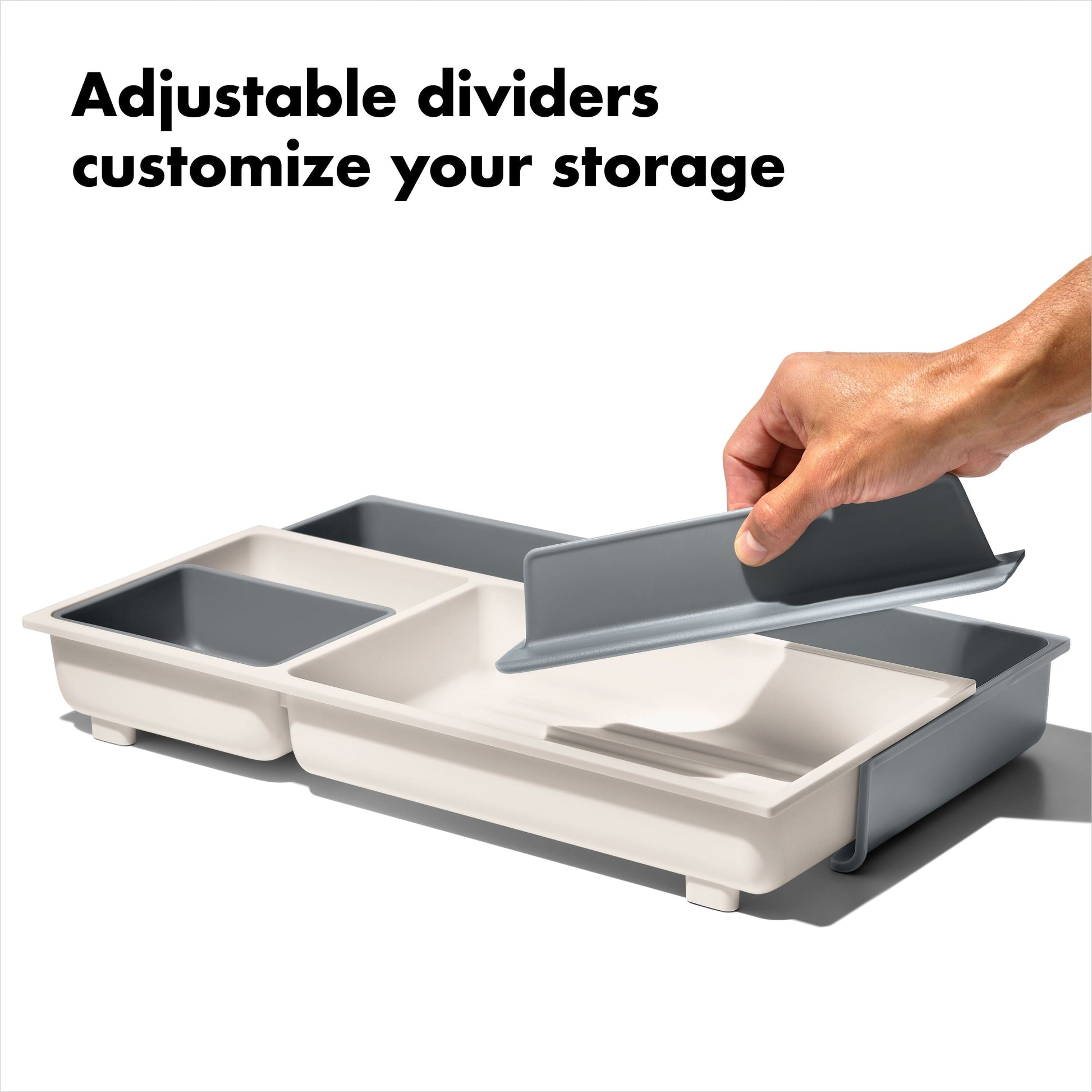 oxo-gg-expandable-kitchen-drawer-organizer-j6 gg_13322000_8c_1_.jpg