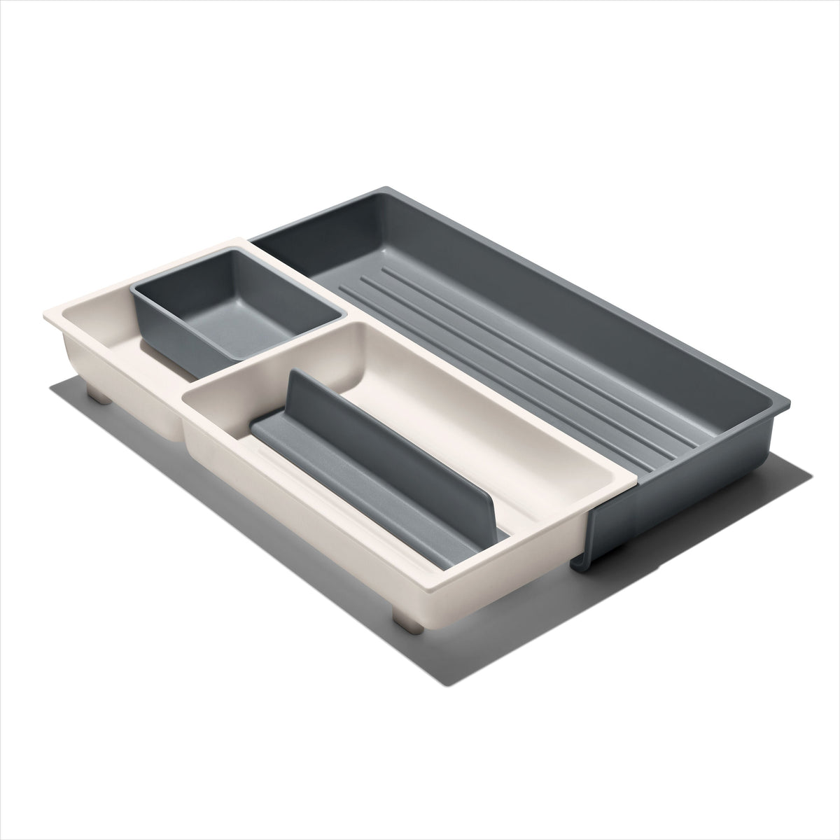 oxo-gg-expandable-kitchen-drawer-organizer-j6 gg_13322000_8main_1_.jpg